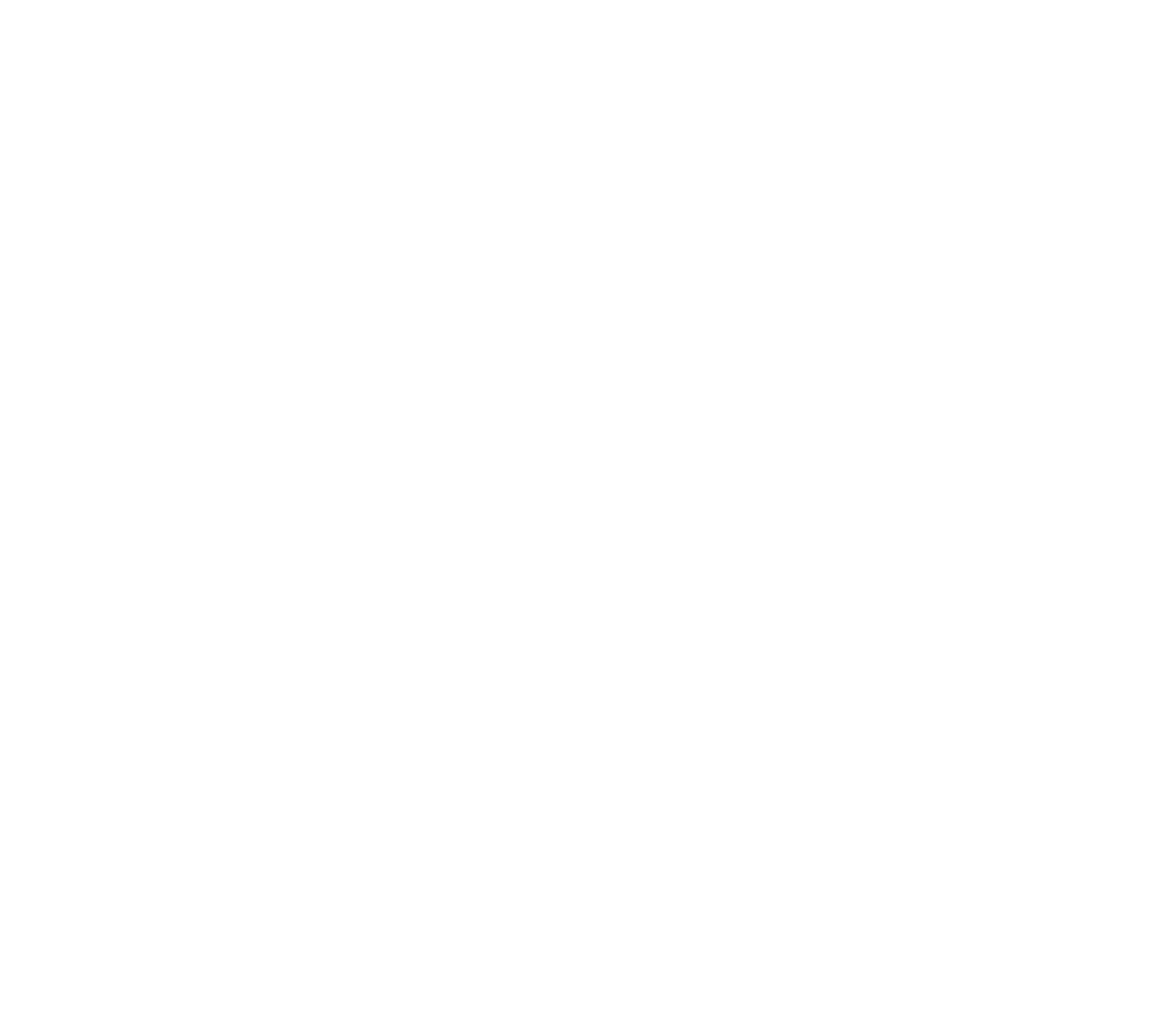 Guía EBC